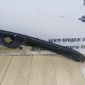 Уплотнитель крыла передний правый бу BMW X7 G07 OEM 51767469502