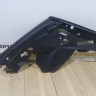 Уплотнитель крыла передний правый бу BMW X7 G07 OEM 51767469502