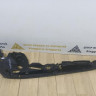 Уплотнитель крыла передний правый бу BMW X7 G07 OEM 51767469502