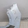 Крыло переднее левое Kia Sportage 3 (10-16) oem 663113W000 (Скл-3) Крыло переднее левое Kia Sportage 3 (10-16) oem 663113W000 (Скл-3)