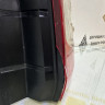 Фонарь правый Renault Duster до рестайлинг OEM 265500033R