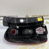 Фонарь правый Renault Duster до рестайлинг OEM 265500033R