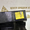 Фонарь правый Renault Duster до рестайлинг OEM 265500033R