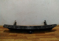 Усилитель заднего бампера Chevrolet Tahoe замят (скл-3)