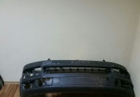 Бампер передний Volkswagen Transporter T5 OEM 7E0807221 (Скл-3)