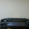 Бампер передний Volkswagen Transporter T5 OEM 7E0807221 (Скл-3) Бампер передний Volkswagen Transporter T5 OEM 7E0807221 (Скл-3)