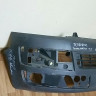 Бампер передний Volkswagen Transporter T5 OEM 7E0807221 (Скл-3) Бампер передний Volkswagen Transporter T5 OEM 7E0807221 (Скл-3)