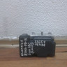 Блок АВС (насос) Chevrolet Niva (03>) oem 2265106496 (скл-3) Блок АВС (насос) Chevrolet Niva (03>) oem 2265106496 (скл-3)