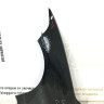 Крыло переднее левое BMW 1 F20 OEM 41007284645