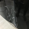 Крыло переднее левое BMW 1 F20 OEM 41007284645