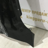Крыло переднее левое BMW 1 F20 OEM 41007284645