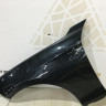 Крыло переднее левое BMW 1 F20 OEM 41007284645
