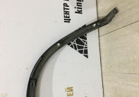 Расширитель крыла задний левый Volkswagen Tiguan 1 07-16 oem 5N0854819C