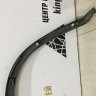Расширитель крыла задний левый Volkswagen Tiguan 1 07-16 oem 5N0854819C