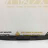 Обивка задней панели BMW X5 G05 OEM 51497417430