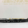 Обивка задней панели BMW X5 G05 OEM 51497417430