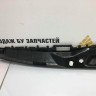 Обивка задней панели BMW X5 G05 OEM 51497417430