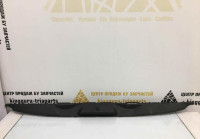 Обивка задней панели BMW X5 G05 OEM 51497417430