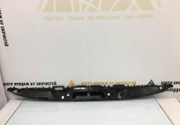 Обивка задней панели BMW X5 G05 OEM 51497417430