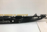 Обивка задней панели BMW X5 G05 OEM 51497417430