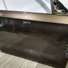 Дверь передняя правая бу Skoda Rapid OEM 6RF831056D, 5JA831052B