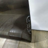 Дверь передняя правая бу Skoda Rapid OEM 6RF831056D, 5JA831052B