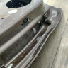 Дверь передняя правая бу Skoda Rapid OEM 6RF831056D, 5JA831052B