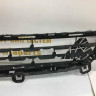 Решетка переднего бампера BMW X5 F15 OEM 51117325470 Решетка переднего бампера BMW X5 F15 OEM 51117325470