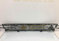 Решетка переднего бампера BMW X5 F15 OEM 51117325470