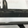 Решетка переднего бампера BMW X5 F15 OEM 51117325470 Решетка переднего бампера BMW X5 F15 OEM 51117325470
