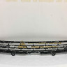 Решетка переднего бампера BMW X5 F15 OEM 51117325470 Решетка переднего бампера BMW X5 F15 OEM 51117325470
