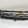 Решетка переднего бампера BMW X5 F15 OEM 51117325470 Решетка переднего бампера BMW X5 F15 OEM 51117325470