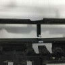 Решетка переднего бампера BMW X5 F15 OEM 51117325470 Решетка переднего бампера BMW X5 F15 OEM 51117325470
