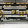 Решетка переднего бампера BMW X5 F15 OEM 51117325470 Решетка переднего бампера BMW X5 F15 OEM 51117325470