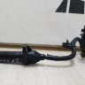 Датчик положения коленвала Hyundai - Kia oem 391802B000 Датчик положения коленвала Hyundai - Kia oem 391802B000