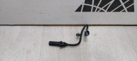 Датчик положения коленвала Hyundai - Kia oem 391802B000