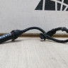 Датчик положения коленвала Hyundai - Kia oem 391802B000 Датчик положения коленвала Hyundai - Kia oem 391802B000