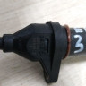Датчик положения коленвала Hyundai - Kia oem 391802B000 Датчик положения коленвала Hyundai - Kia oem 391802B000