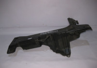 Защита КПП Subaru Forester oem 56440sg020 (скл-3)