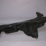 Защита КПП Subaru Forester oem 56440sg020 (скл-3)