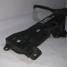 Защита КПП Subaru Forester oem 56440sg020 (скл-3)
