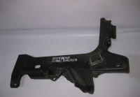 Защита КПП Subaru Forester oem 56440sg020 (скл-3)