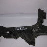 Защита КПП Subaru Forester oem 56440sg020 (скл-3)