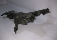 Защита КПП Subaru Forester oem 56440sg020 (скл-3)