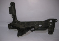 Защита КПП Subaru Forester oem 56440sg020 (скл-3)