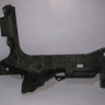 Защита КПП Subaru Forester oem 56440sg020 (скл-3)