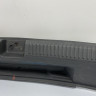 Обивка задней панели Volkswagen Polo 5 sedan 2009 OEM 6RU863459A Обивка задней панели Volkswagen Polo 5 sedan 2009 OEM 6RU863459A