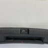 Обивка задней панели Volkswagen Polo 5 sedan 2009 OEM 6RU863459A Обивка задней панели Volkswagen Polo 5 sedan 2009 OEM 6RU863459A