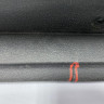 Обивка задней панели Volkswagen Polo 5 sedan 2009 OEM 6RU863459A Обивка задней панели Volkswagen Polo 5 sedan 2009 OEM 6RU863459A