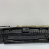 Обивка задней панели Volkswagen Polo 5 sedan 2009 OEM 6RU863459A Обивка задней панели Volkswagen Polo 5 sedan 2009 OEM 6RU863459A